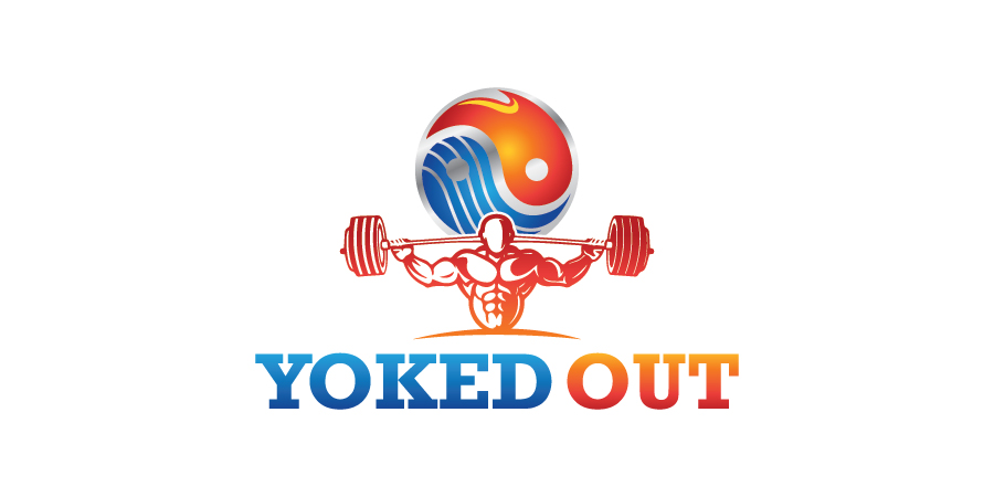 Logo Design by debdesign for this project | Design #6453597