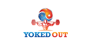 Logo Design by debdesign for this project | Design: #6453597