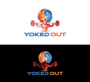 Logo Design by debdesign for this project | Design #6468953