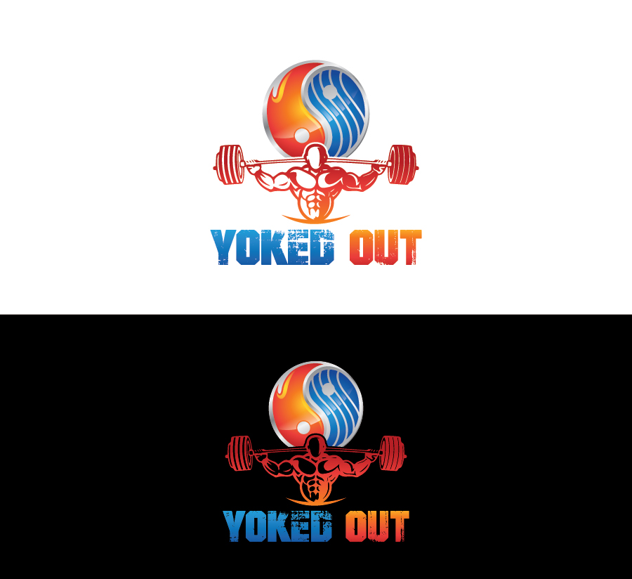 Logo Design by debdesign for this project | Design #6468956