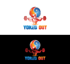 Logo Design by debdesign for this project | Design: #6468956