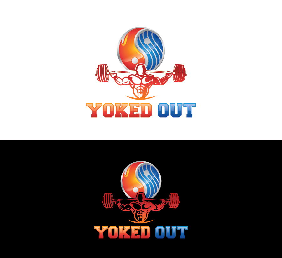 Logo Design by debdesign for this project | Design #6468958