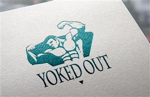 Logo Design by Udhayan for this project | Design: #6489376