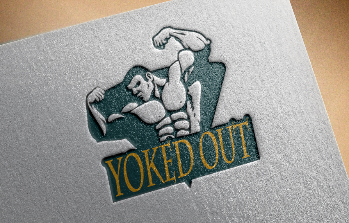 Logo Design by Udhayan for this project | Design: #6489532