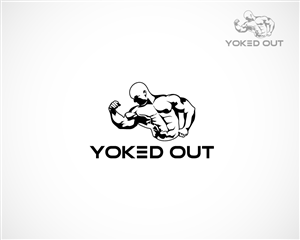 Logo Design by The World Freelancers