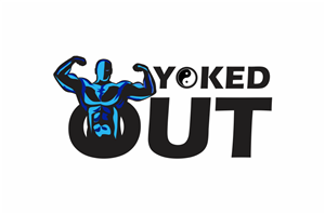 Logo Design by pa2pat for this project | Design #6447385