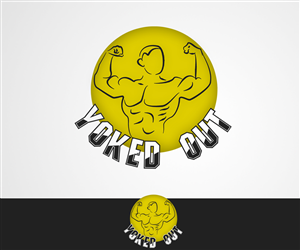 Logo Design by MVN Digital for this project | Design: #6445722