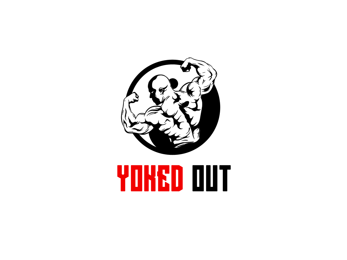 Logo Design by EPIC PEN for this project | Design #6486956