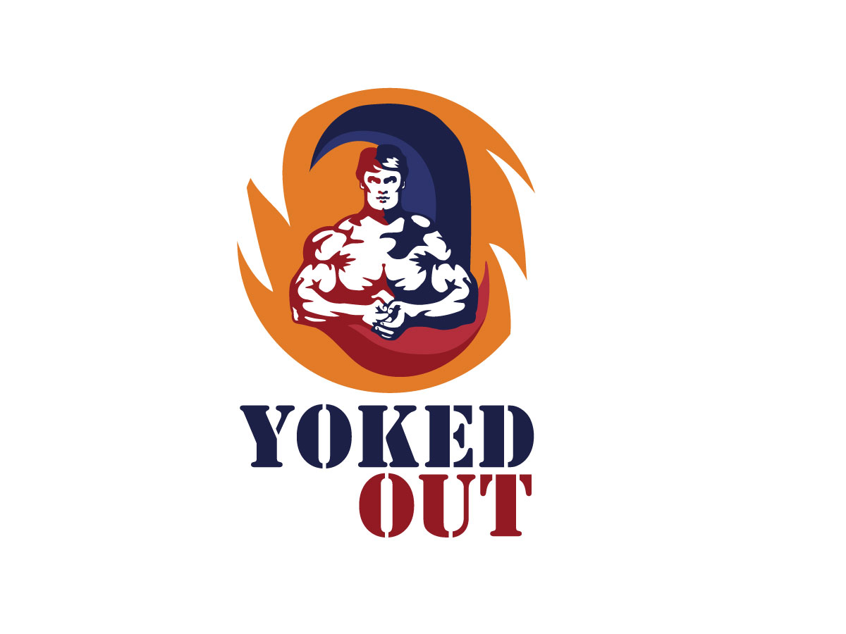 Logo Design by Rodrigo Angeli for this project | Design #6445954