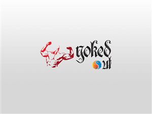 Logo Design by Aazi