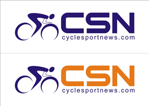Logo-Design von l p