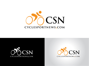 Logo Design by Madhu Bhadra