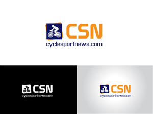 Logo Design by Madhu Bhadra for this project | Design #343852
