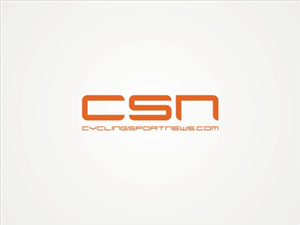 Logo Design by Hypergraph® for this project | Design: #350206