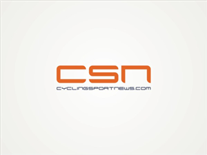 Diseño de Logo por Hypergraph® para este proyecto | Diseño: #350209