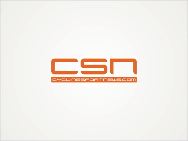 Diseño de Logo por Hypergraph® para este proyecto | Diseño #350212