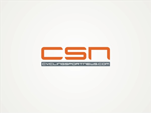 Diseño de Logo por Hypergraph® para este proyecto | Diseño: #350216