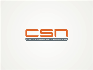 Diseño de Logo por Hypergraph® para este proyecto | Diseño: #350221