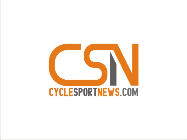 Logo Design by subhadip for this project | Design #340299