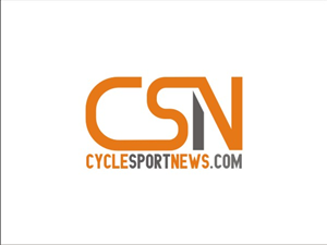 Design de Logo par subhadip pour ce projet | Design : #340299