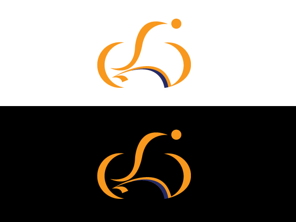 Logo Design by Electric Sparrow for this project | Design #341393