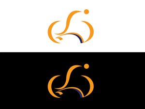 Design de Logo par Electric Sparrow pour ce projet | Design : #341393