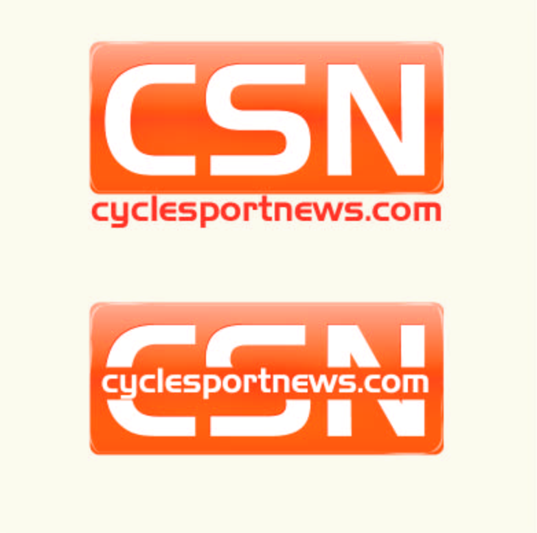 Design de Logo par Design Possibilities pour ce projet | Design #350561