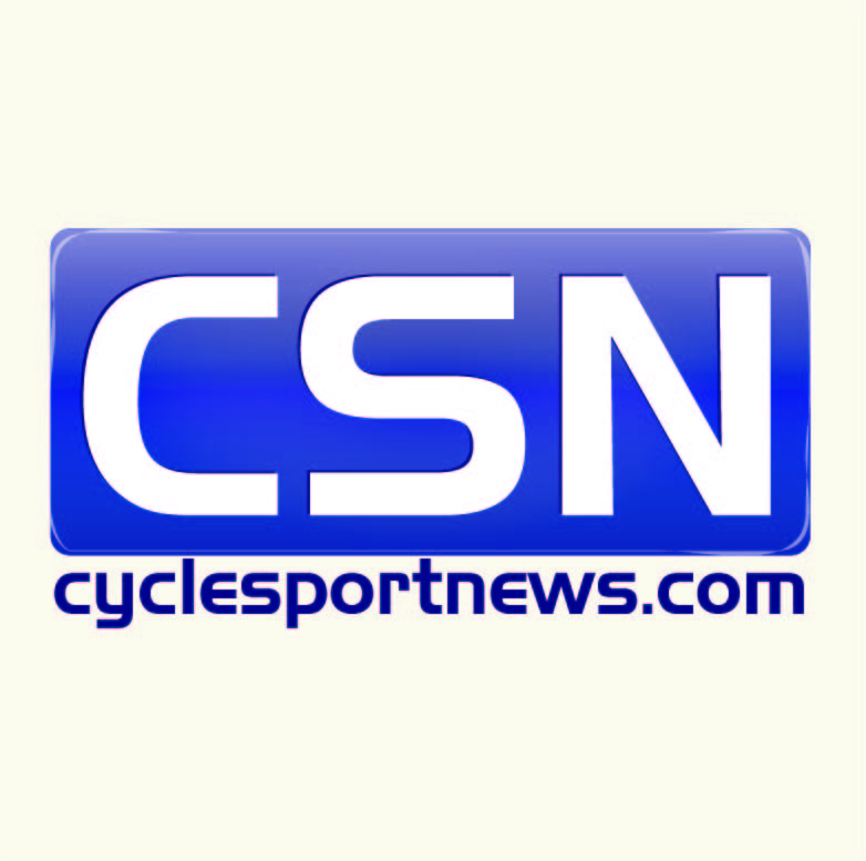 Logo Design by Design Possibilities for this project | Design #350563