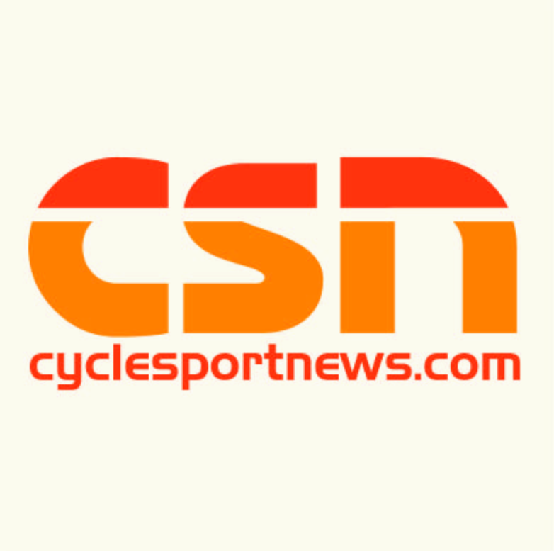 Logo Design by Design Possibilities for this project | Design #350572