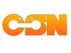 Logo Design by MagicalReality