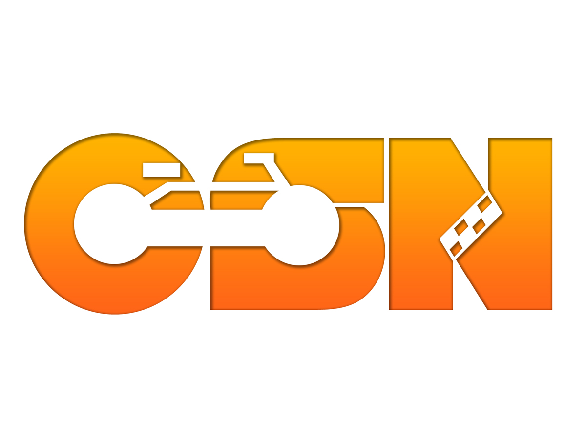 Logo Design by MagicalReality for this project | Design #341132