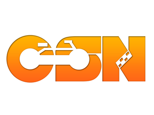 Logo Design by MagicalReality for this project | Design: #341132