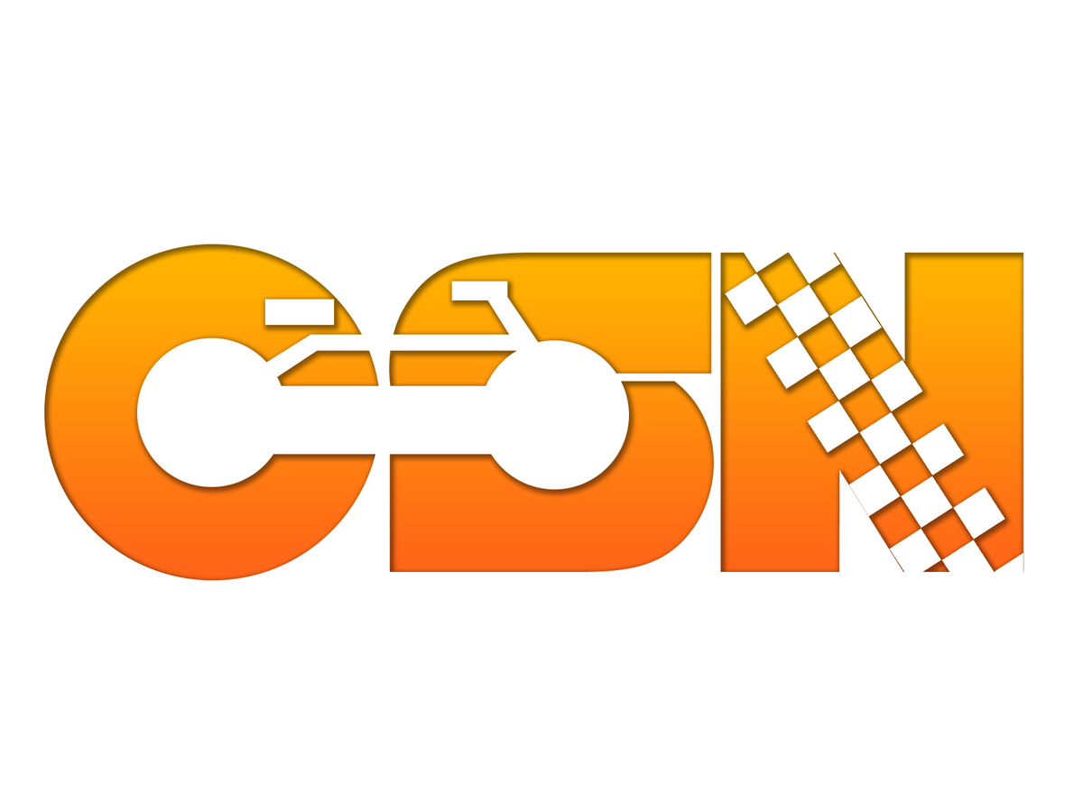 Logo Design by MagicalReality for this project | Design #341150