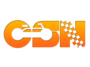 Design de Logo par MagicalReality pour ce projet | Design : #341150