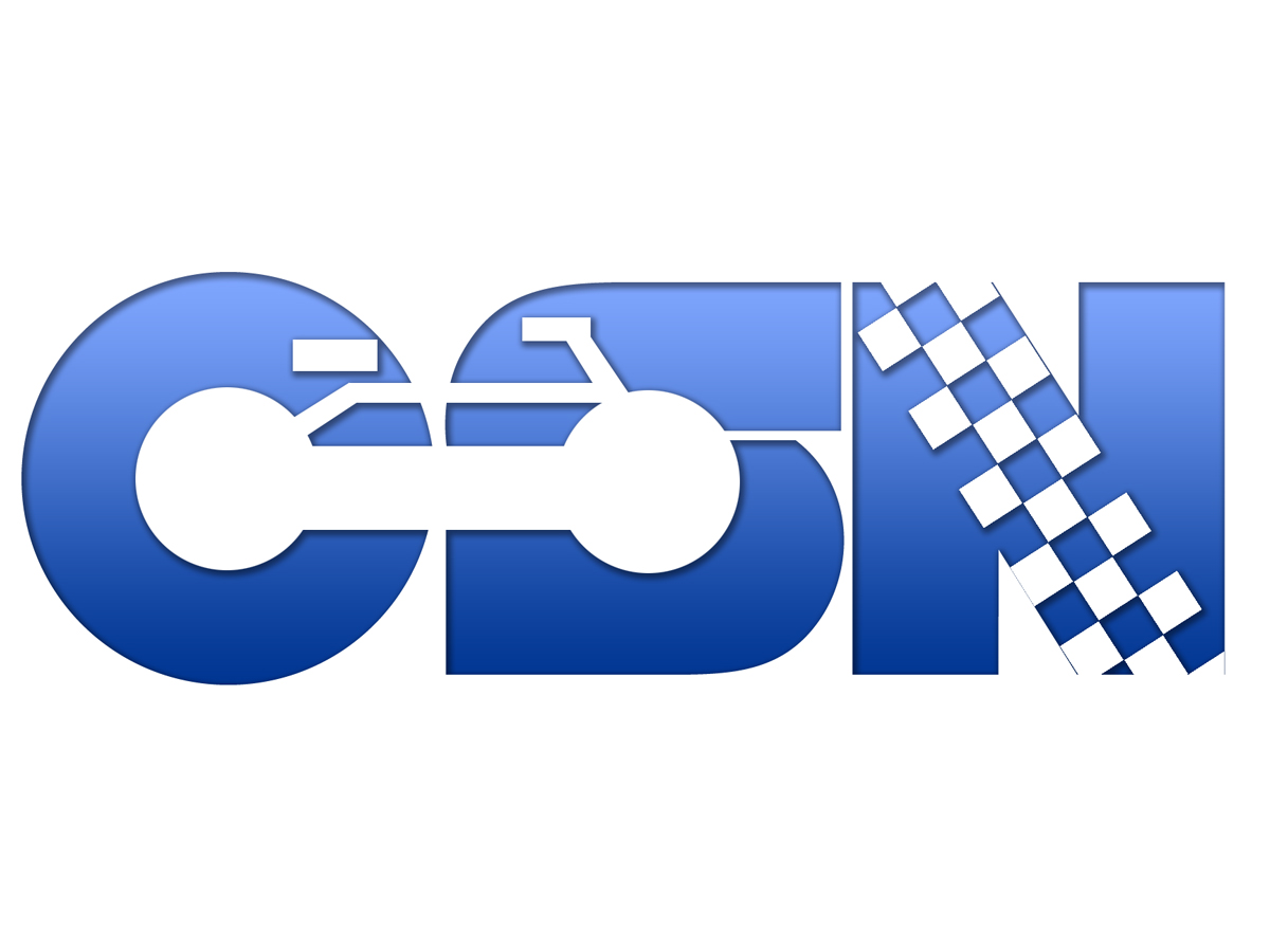 Logo Design by MagicalReality for this project | Design #341156