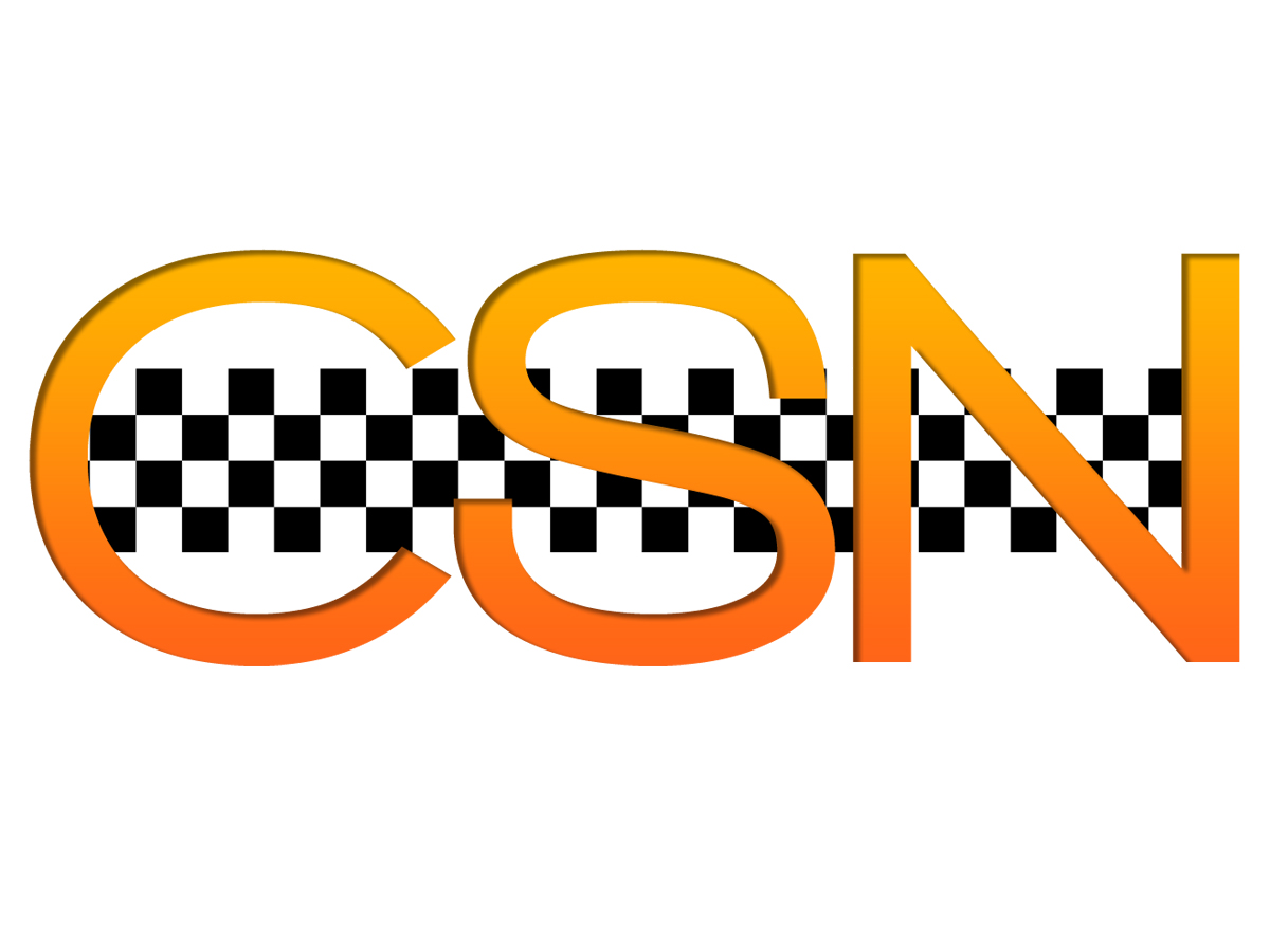Logo Design by MagicalReality for this project | Design #350790