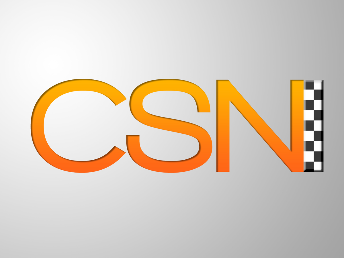 Logo Design by MagicalReality for this project | Design #350791