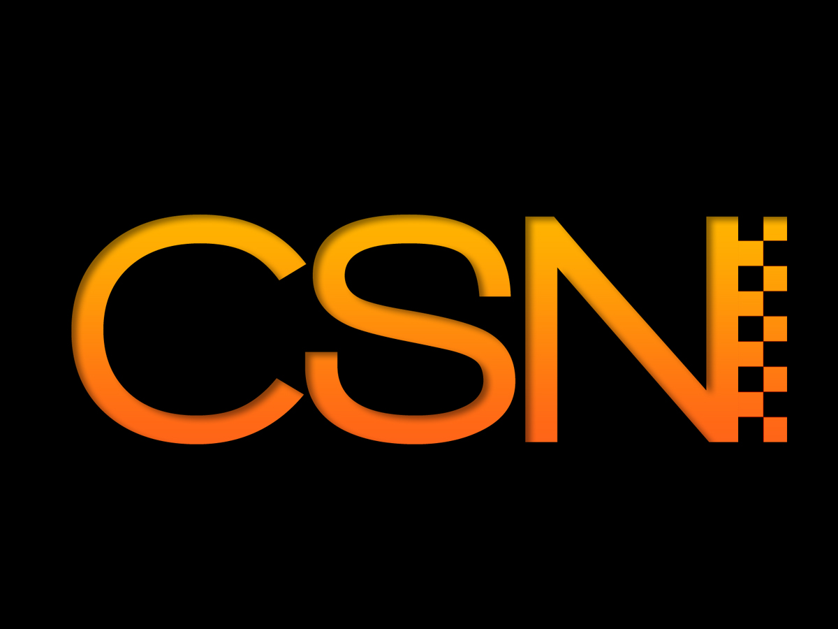 Logo Design by MagicalReality for this project | Design #350795