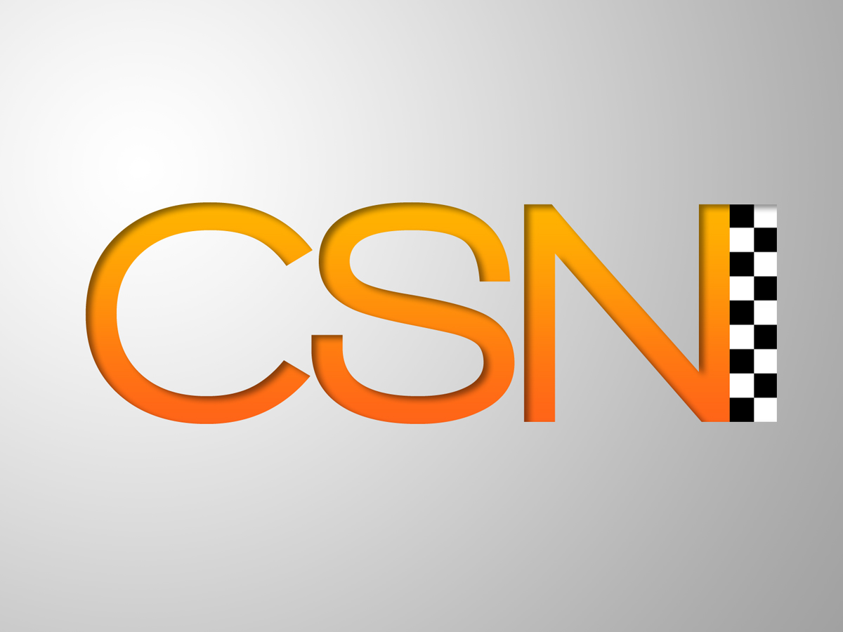 Logo Design by MagicalReality for this project | Design #350798