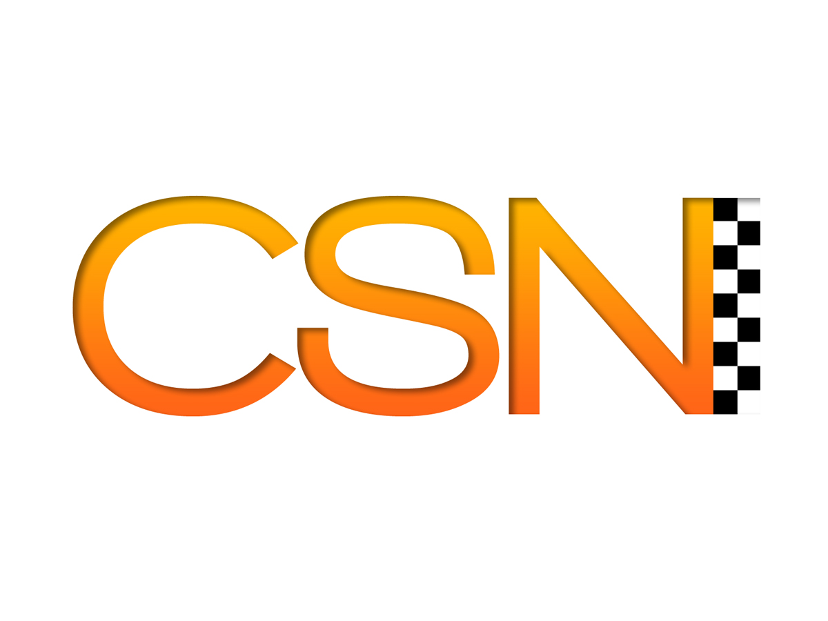 Logo Design by MagicalReality for this project | Design #350799