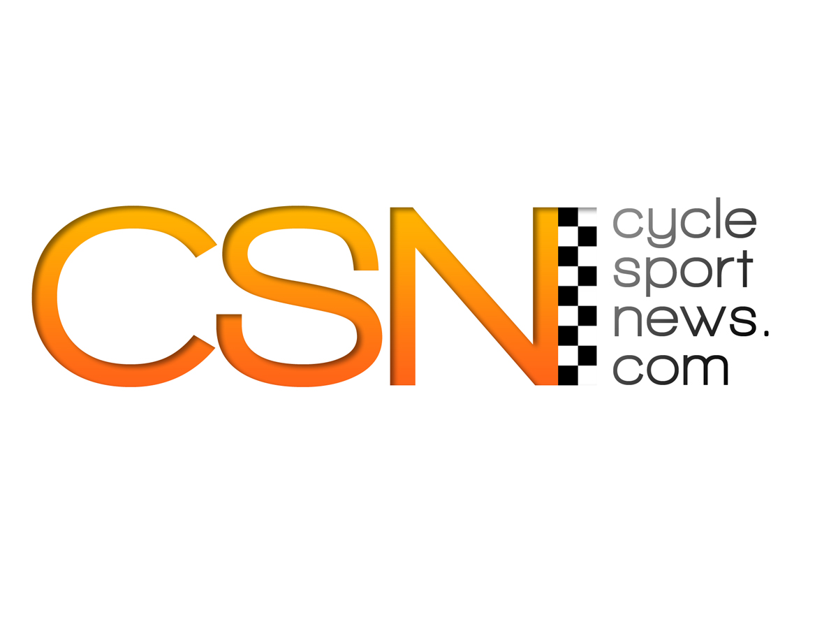 Logo Design by MagicalReality for this project | Design #350819