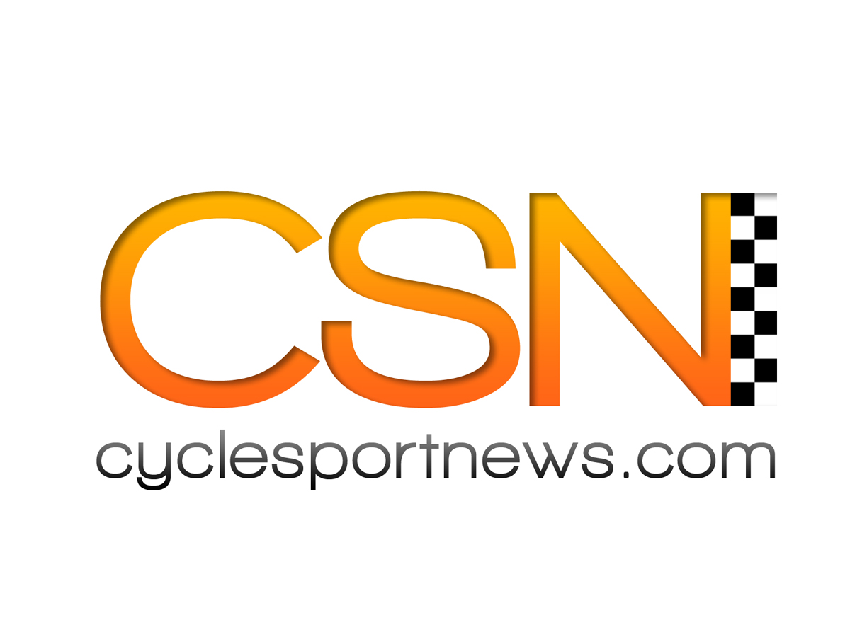 Logo Design by MagicalReality for this project | Design #350822