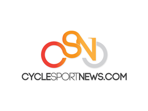 Design de Logo par Anthony pour ce projet | Design : #341550