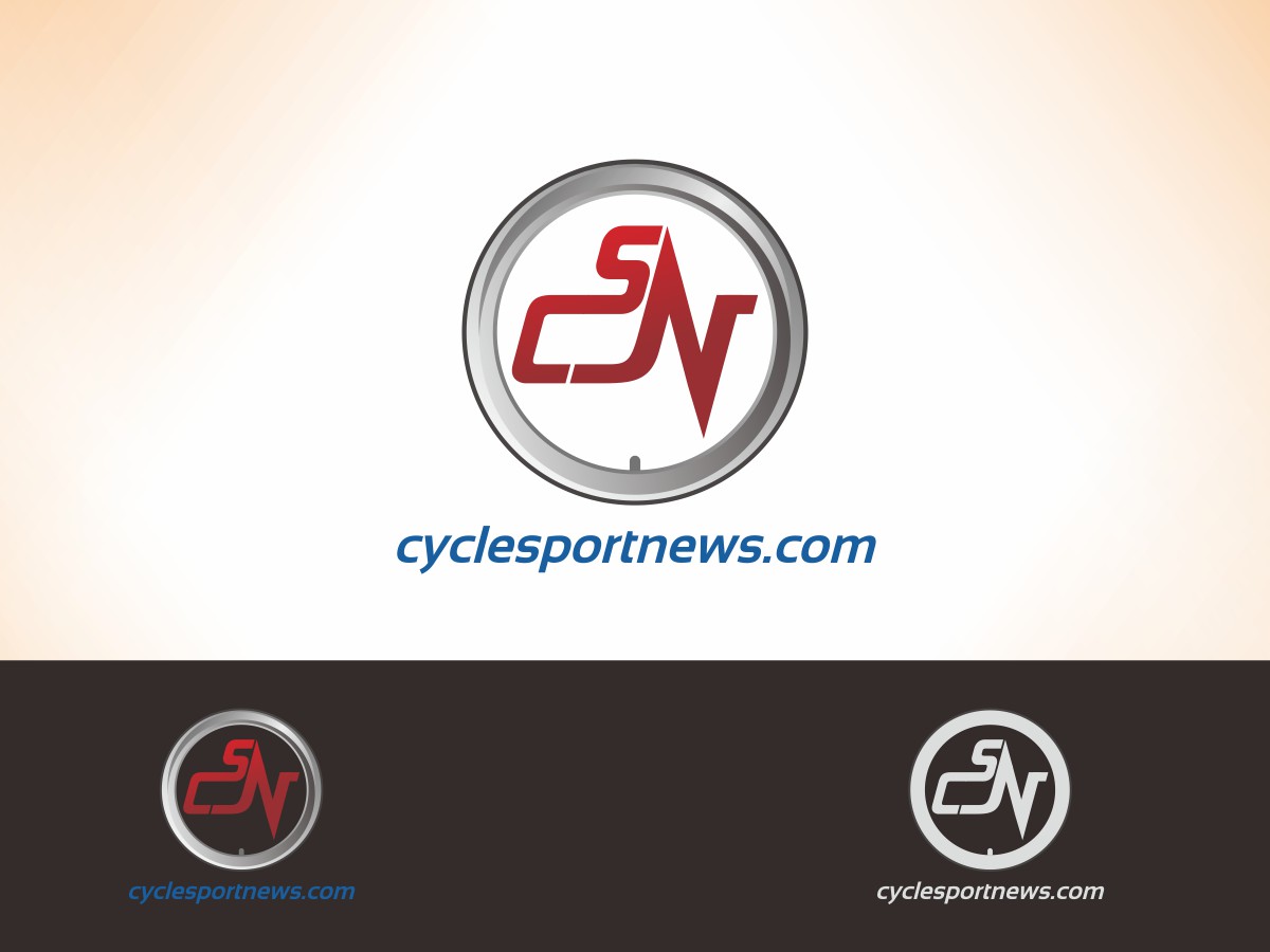 Logo Design by denuj for this project | Design #347719