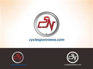 Logo Design by denuj for this project | Design #347719