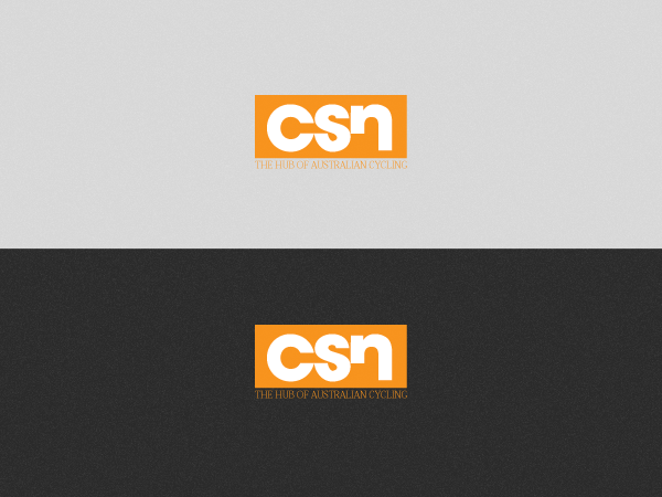 Logo Design by nbriedis-design for this project | Design #341644