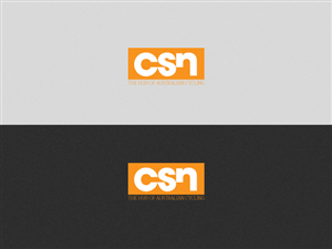 Logo Design by nbriedis-design