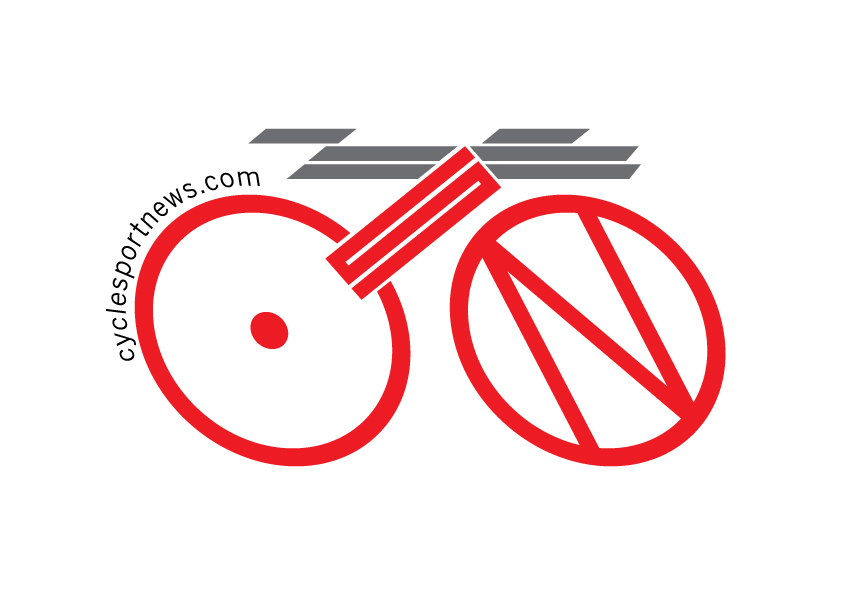 Logo Design by savishaloor for this project | Design #342871