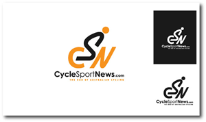 Logo Design by vyasa