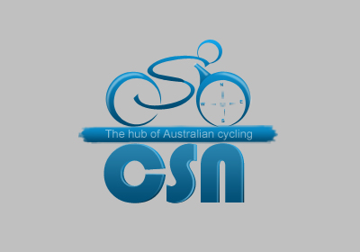 Design de Logo par pb pour ce projet | Design #342909